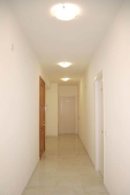 B&B Sikelia Ispica Extérieur photo