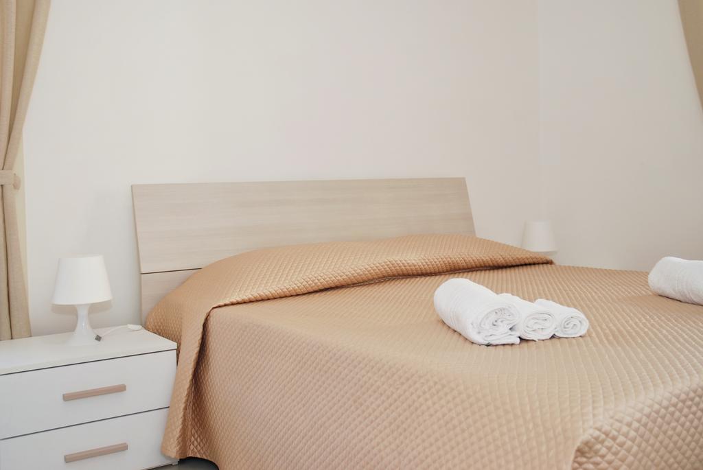 B&B Sikelia Ispica Chambre photo