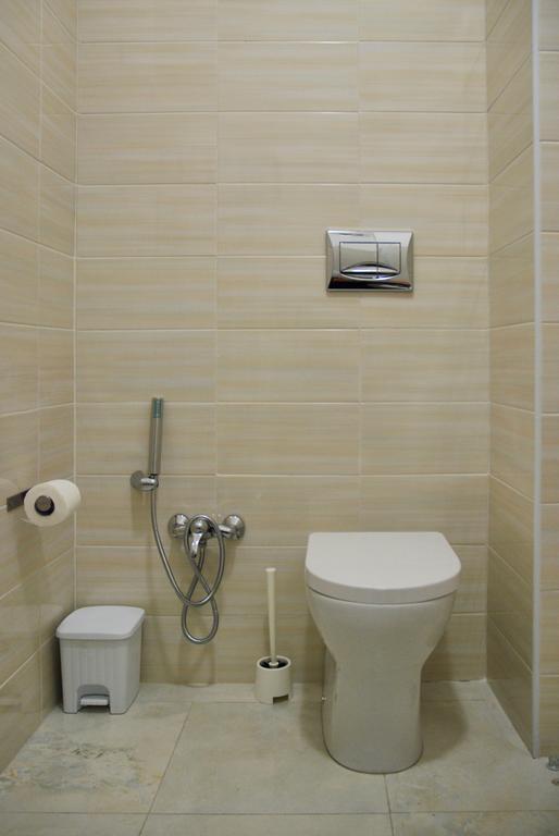 B&B Sikelia Ispica Chambre photo